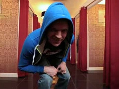 Etudiants et Lycéens : - 20% chez New Look !