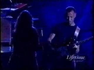 Dixie Chicks-Loveme...