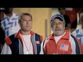 Votre assureur ne vous croira jamais