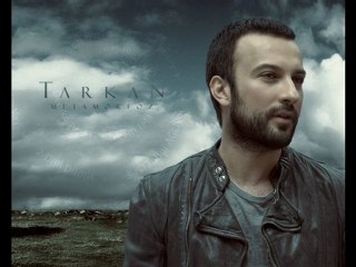 Tarkan-Bam Teli