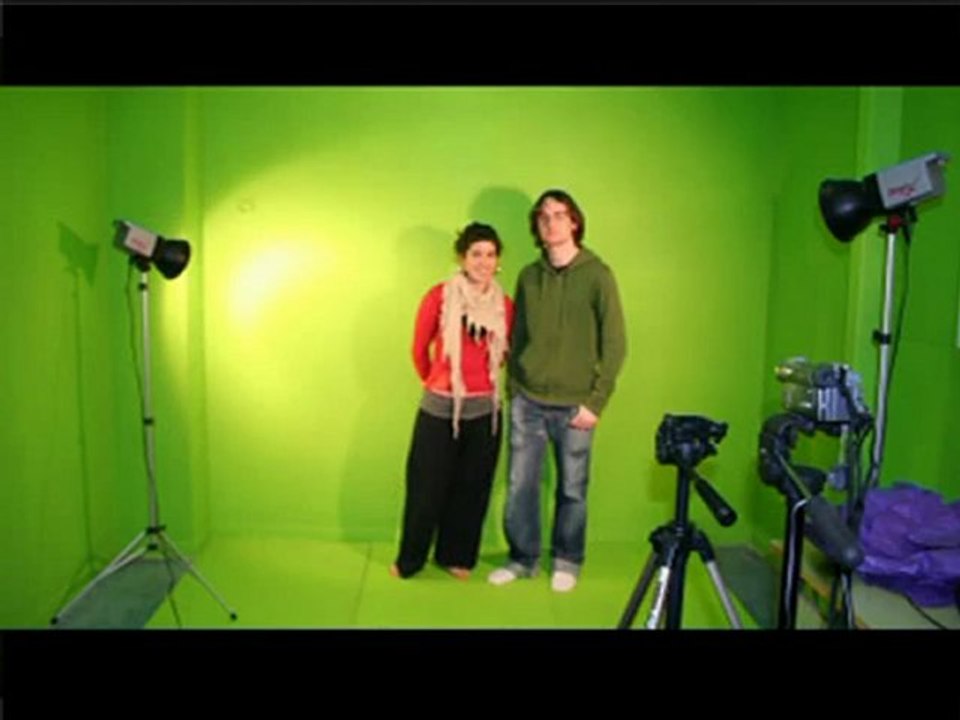 etc2010