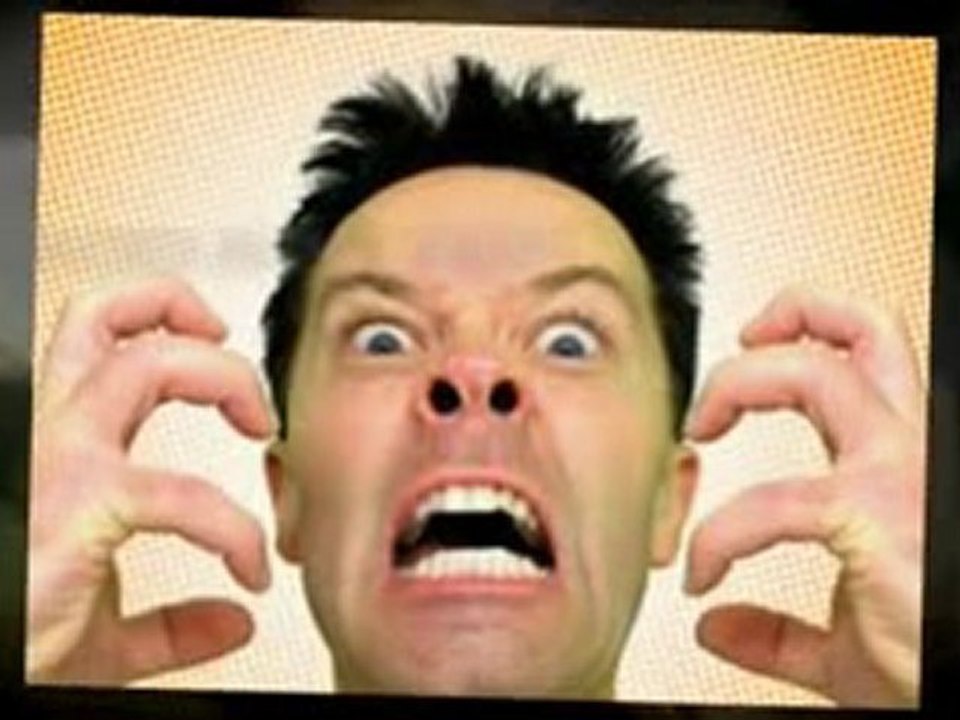 Consumer Alert! Las Vegas Residential Window Tinting | Auto