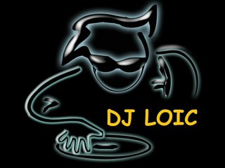DJ Loic mix