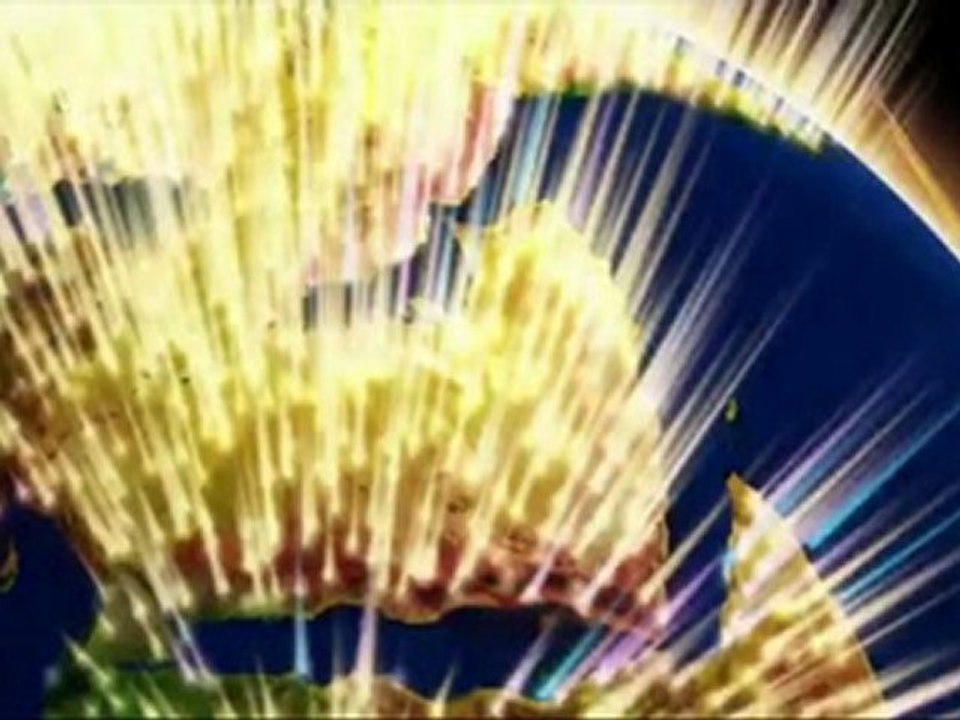 Race to Witch Mountain (2009)  Part 1 of 15 movie watch FREE