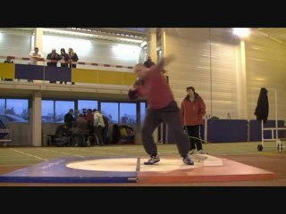 voilà ce kil ne faut pas faire