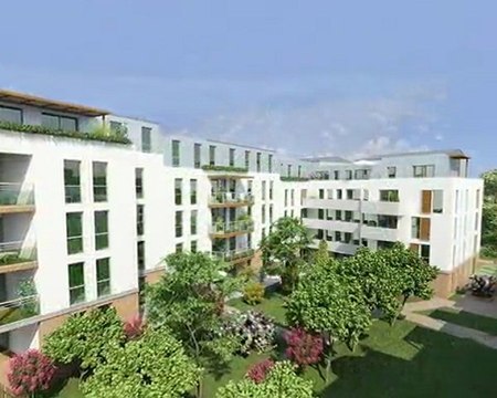 TERRA ALTA - ST JULIEN EN GENEVOIS