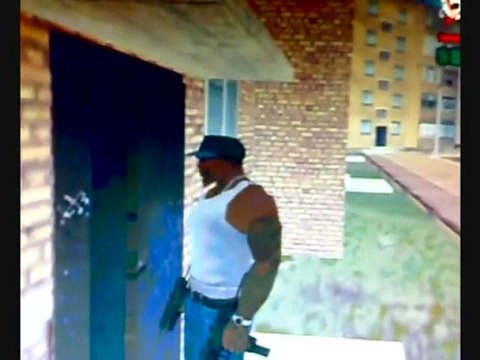 откройте дверь