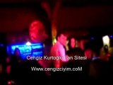 Cengiz Kurtoğlu - Küstüm Restaurant(Canlı Parçlar)