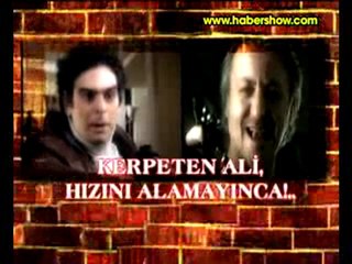 2010 MODEL SİNE ŞAKALAR KAHKAHAYA BOĞDU  VİDEO