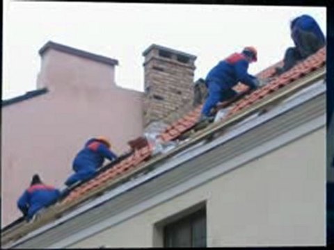 Roofing Coppell TX | CLC Roofing 972-304-4431