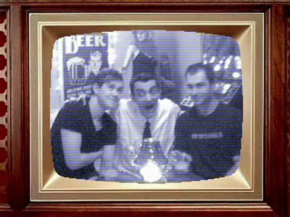 Coups de chapeau no1 de christophe tixier the fire eater