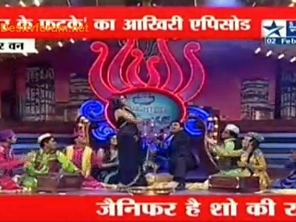 Comedy Mein kavwali [Laughter Ke Phatke]