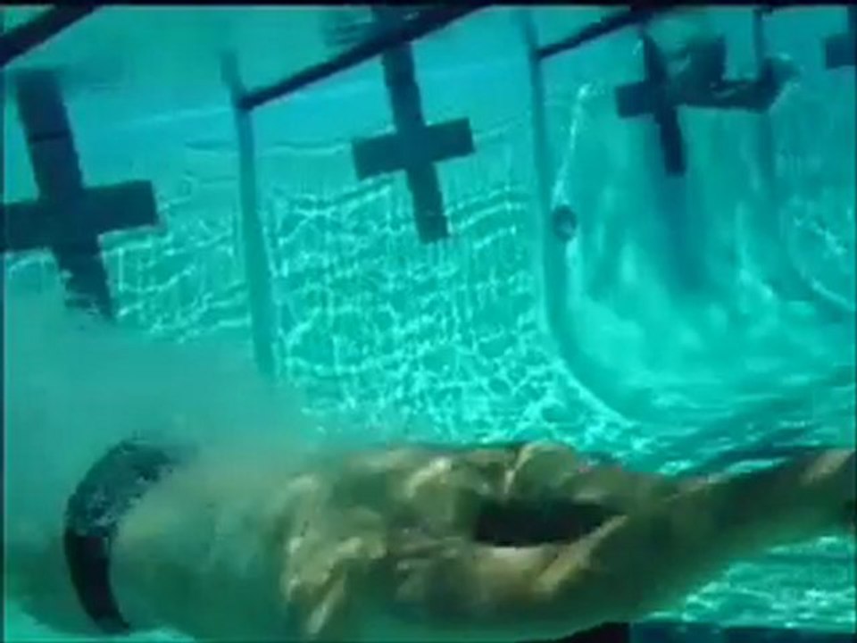 Camera digitale pour sports extrêmes.. ou pas || LeCyclo.com