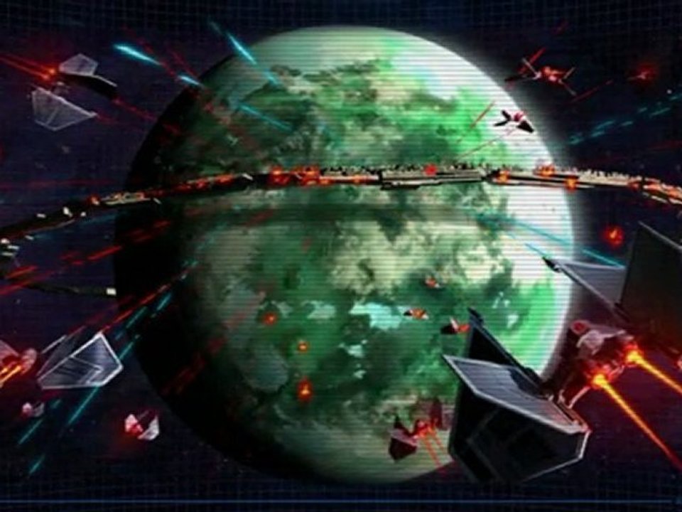 old republic Timeline 006