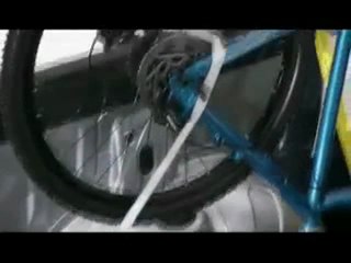 Dacia Logan Pick-Up by Renault