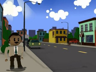 LG's ld920 Used In Sky 3D TV Broadcast