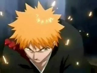 AMV bleach-eyeshield21 v2