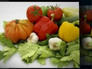 Kidney Failure Diet Best Kidney Failure Diet