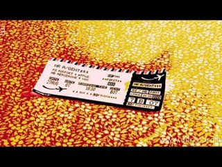 Funkadelic Monks of Justice - Briefcase