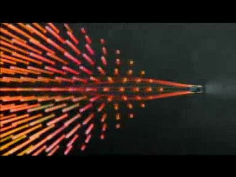 Citroën HYPNOS (Mondial 2008)