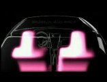 Toyota iQ : les 6 grandes innovations (2008)