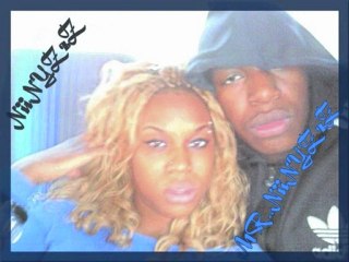 la big family hommage à adios