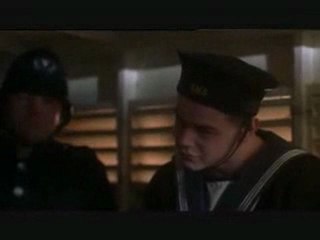 Borstal Boy  - Parte 1 (sub ita)
