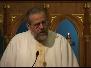 Feb 02 - Homily: Redeemer and Co-Redeemer