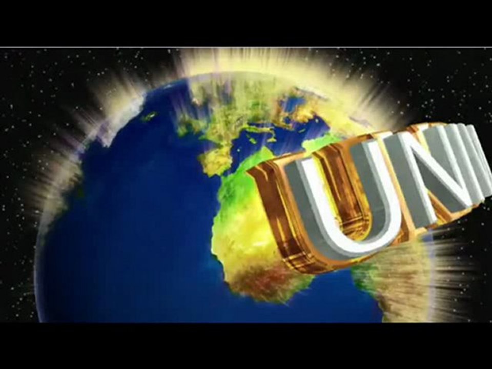 Bats Human Harvest Part 1 of 12 [HD] [NEW] MOVIE