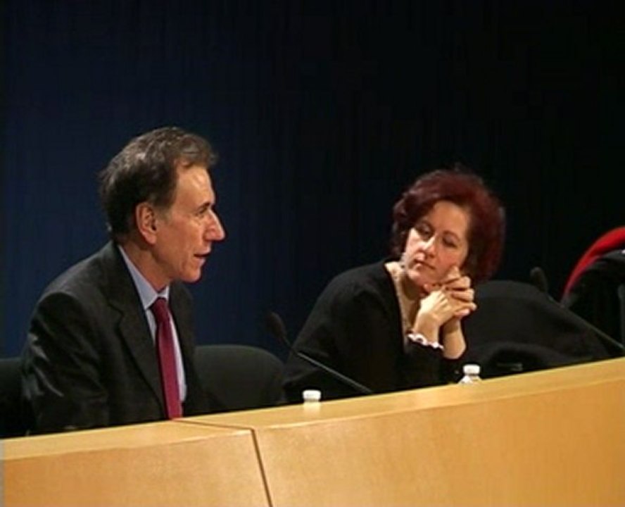 Henri Peña-Ruiz