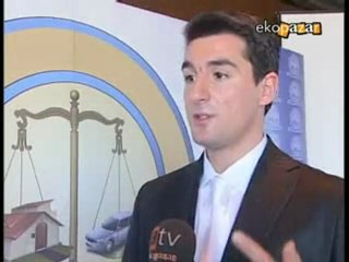ARABULUCULUK " TAMER GROUP İLE ARTIK TÜRKİYE' DE..!