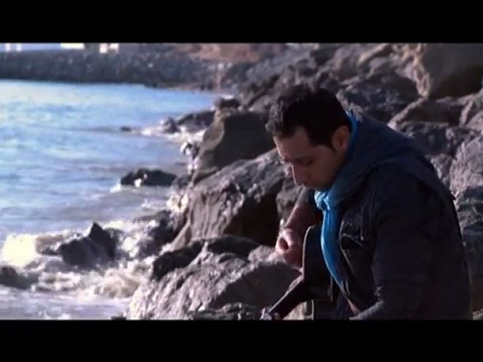 fen walo clip