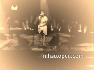 Böyle mi esecekti - Şevval Sam, Süleyman Kutay için söylüyor