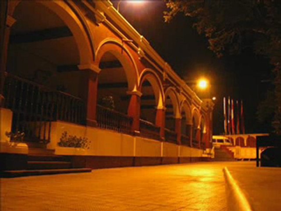 31ene1