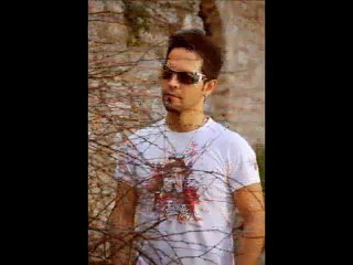 ŞADİ BARIŞ ÜSTÜNDAĞ - Kiymetini bilemedim