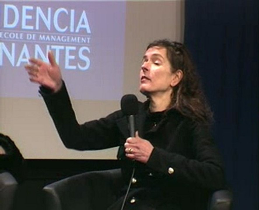 Amélie et Juliette Nothomb