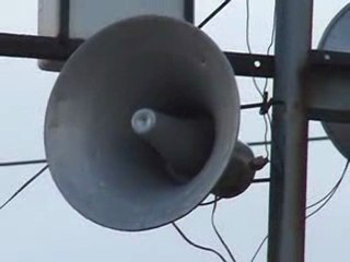 BİLECİK KAPALI PAZAR ARABALARI KALDIRILDI