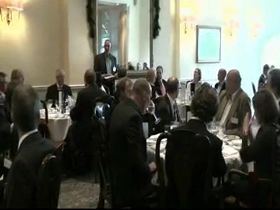 Brighton PR Agency | Public Relations Brighton - Cobb PR