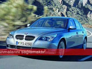 fka turizm oto kiralamada tek adres www.fkaturizm.com.tr