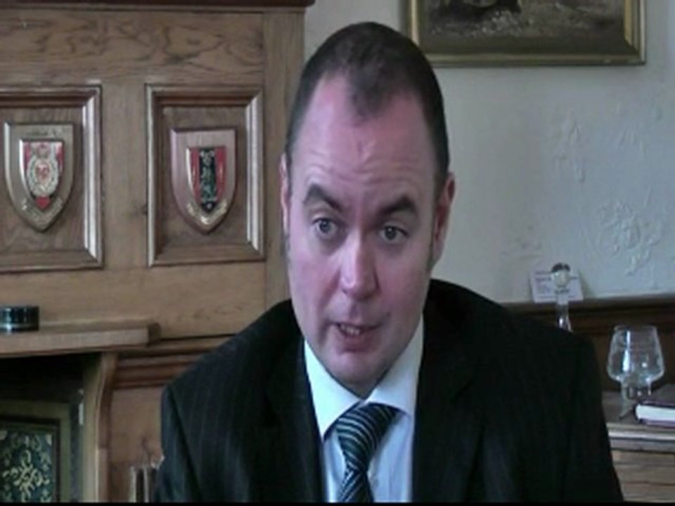 PR Agency Eastbourne | PR Agency Sussex - Cobb PR Eastbourne