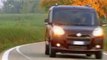 Fiat Doblo II : toute nouvelle génération pour 2010