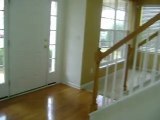 Rent to Own,Charlotte, NC University,4 bed 2.5ba