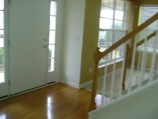 Rent to Own,Charlotte, NC University,4 bed 2.5ba