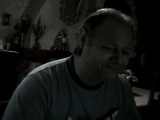 Elvis &  - I'll Remember You.JEFFER61