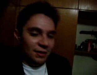 How to make money Tips & Strategies