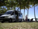 Campervan hire australia Australia Camper Vans Hire Tips