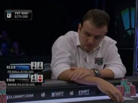 WPT Bellagio Cup V 2009 Pt06