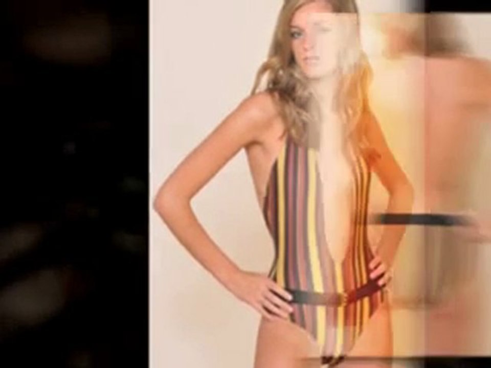 Designer Swimsuits London Ontario