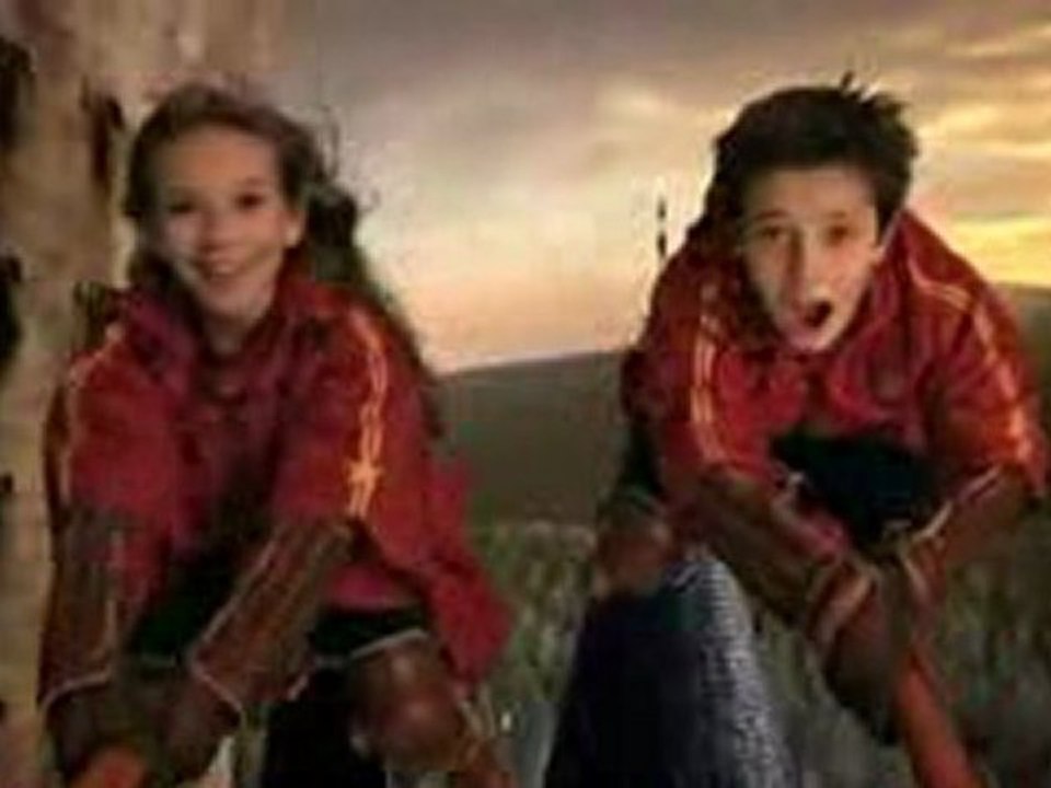spotsuperbowlWWOHP