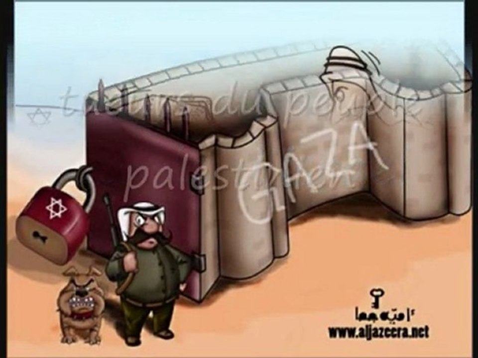 egypte en finale de vie